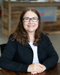 <p>Ms Anita Saltmarche (RN, MPH),</p>