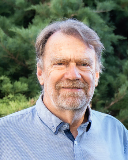 <p>Dr Brian Bicknell (PhD)</p><p></p>