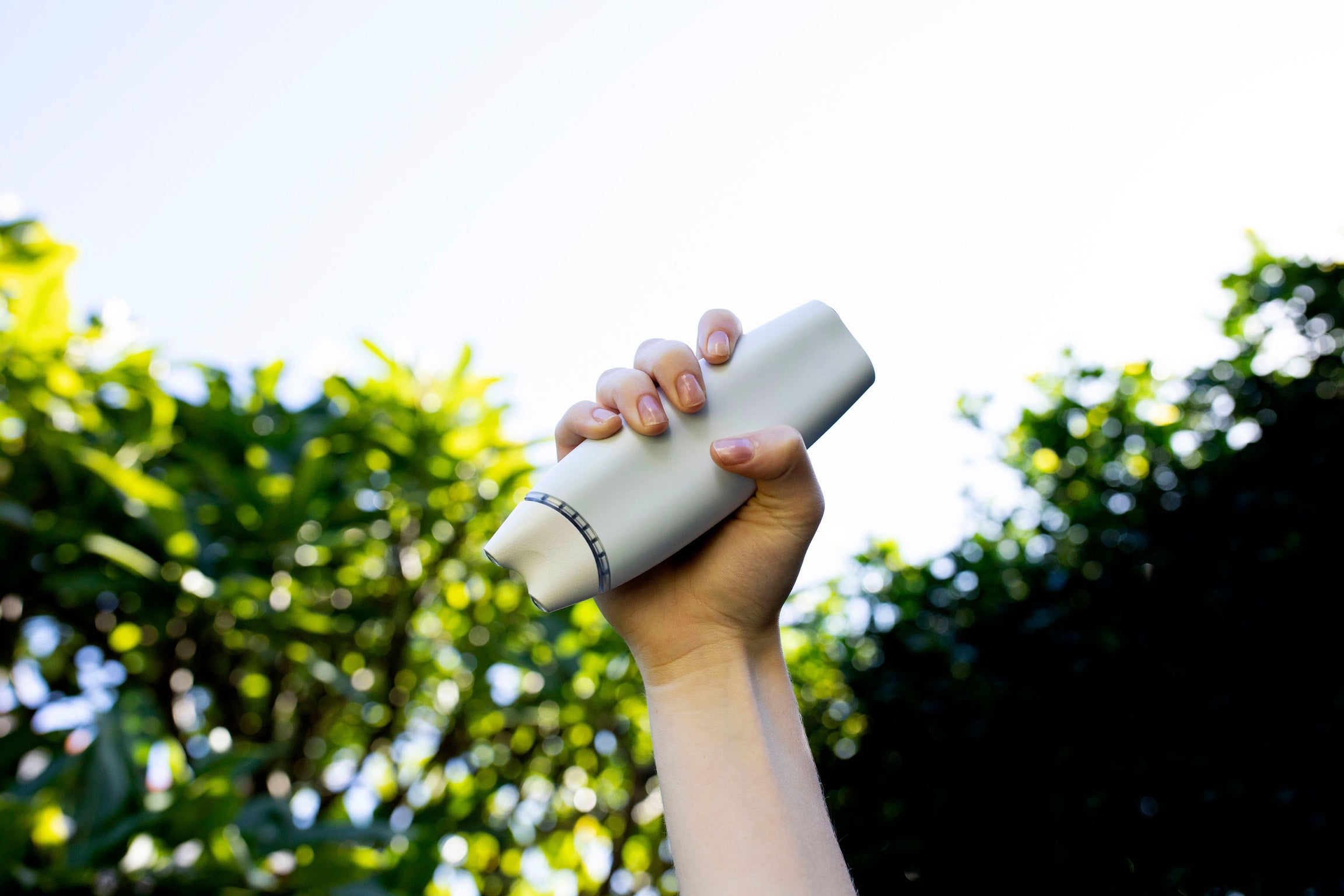 Groundbreaking research shows benefits of light therapy for Parkinson