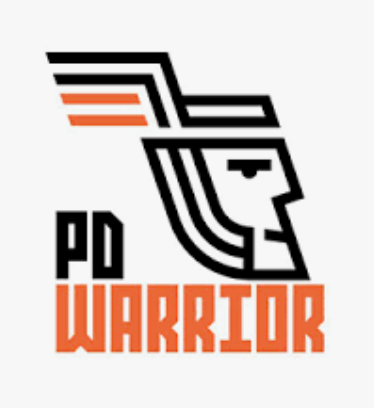 Artikel über PD Warrior – Laser: Ein aufregender potenzieller Durchbruch für Menschen mit Parkinson