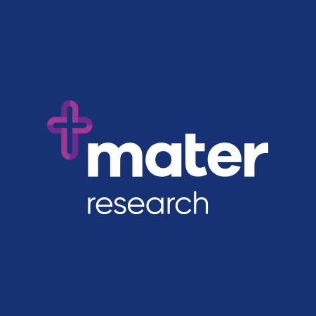Mater Research leads world-first trial for bowel disease