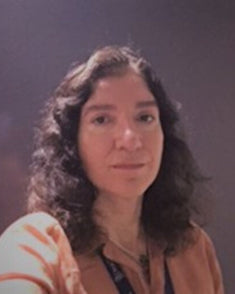 <p>Dr Tatjana Ewais (Clinical Psychiatrist, PhD)</p>