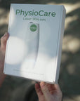 PhysioCare-Laser