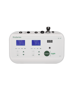 proseriesimage1.png?v=