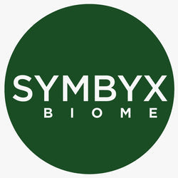 SYMBYX Biome